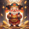 五分快三是正规的吗